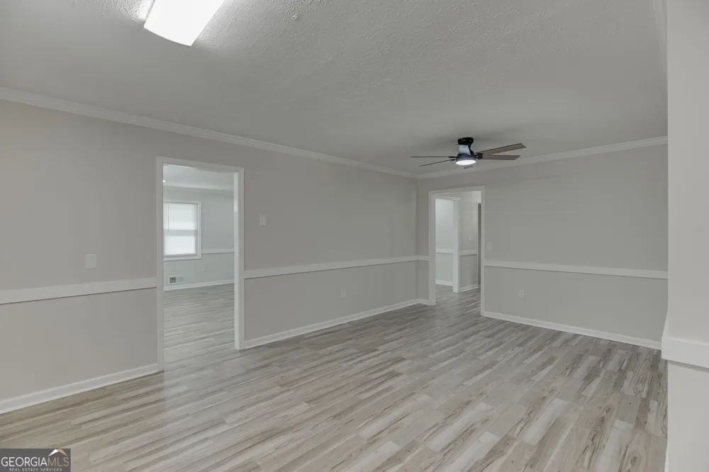 4445 Lake Forest DR Oakwood, GA 30566