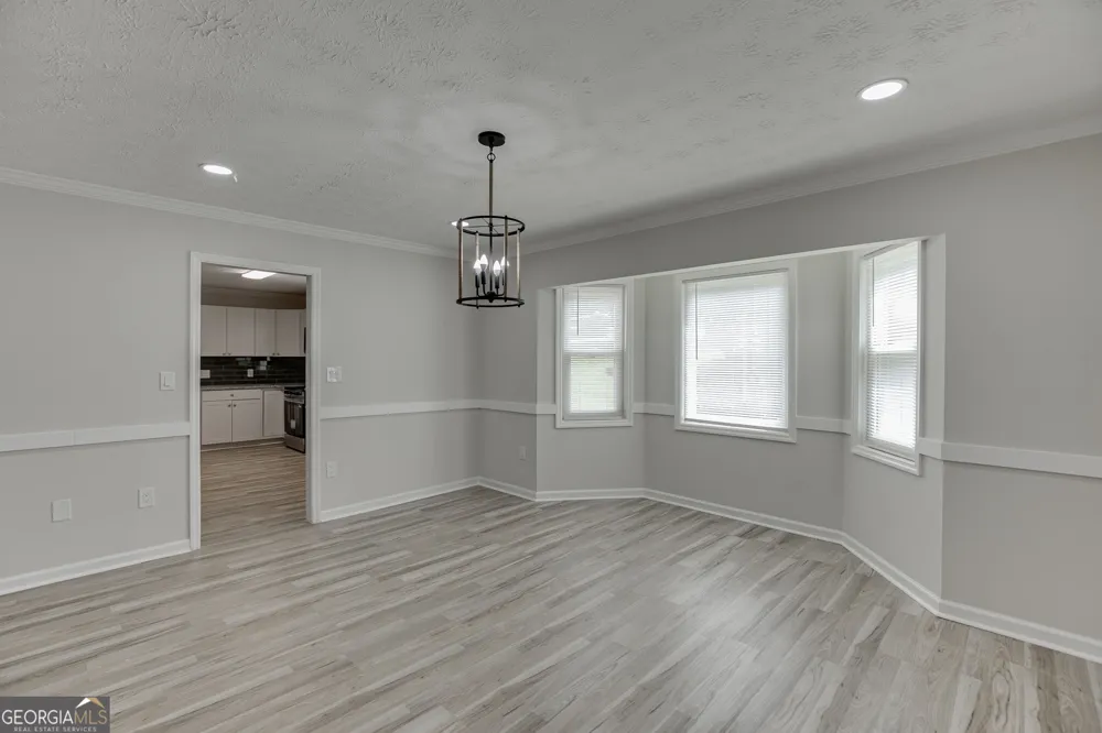 4445 Lake Forest DR Oakwood, GA 30566