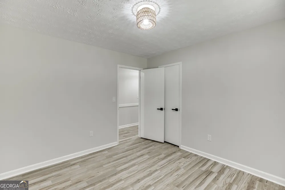 4445 Lake Forest DR Oakwood, GA 30566
