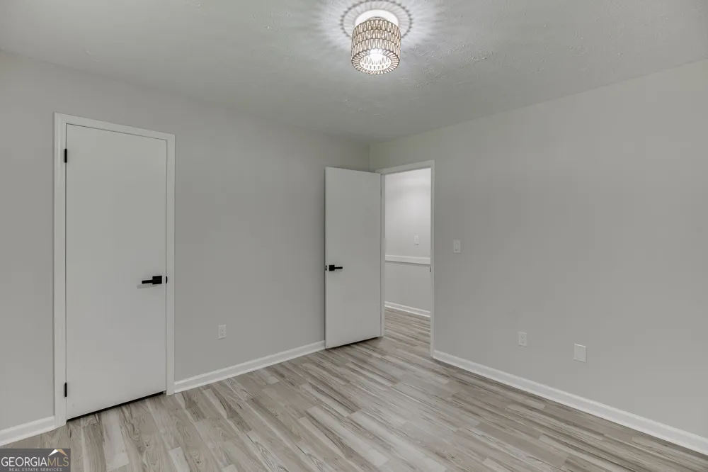 4445 Lake Forest DR Oakwood, GA 30566