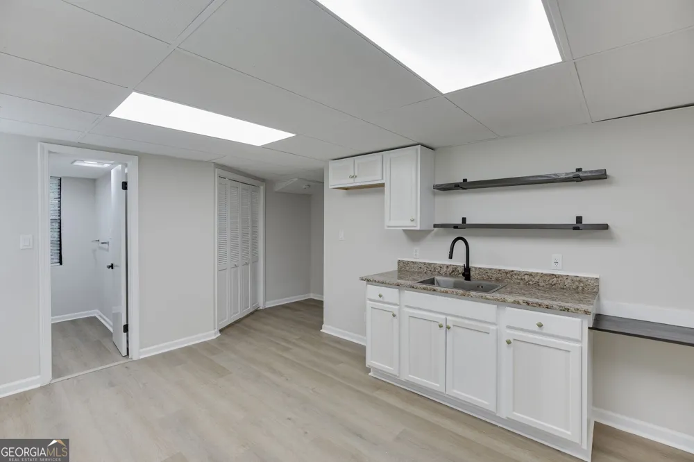 4445 Lake Forest DR Oakwood, GA 30566