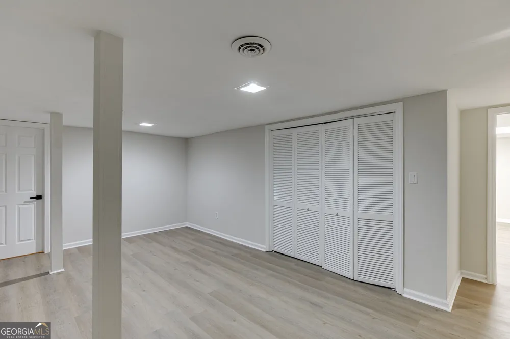 4445 Lake Forest DR Oakwood, GA 30566