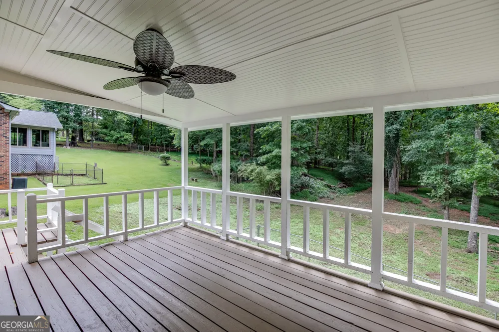 4445 Lake Forest DR Oakwood, GA 30566