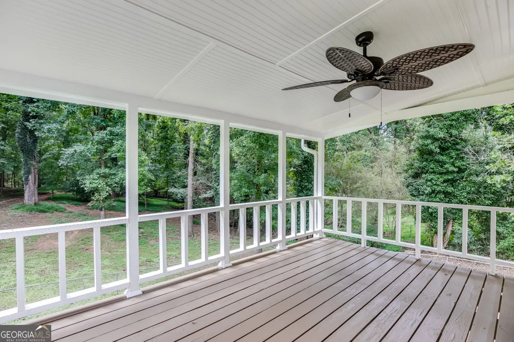4445 Lake Forest DR Oakwood, GA 30566