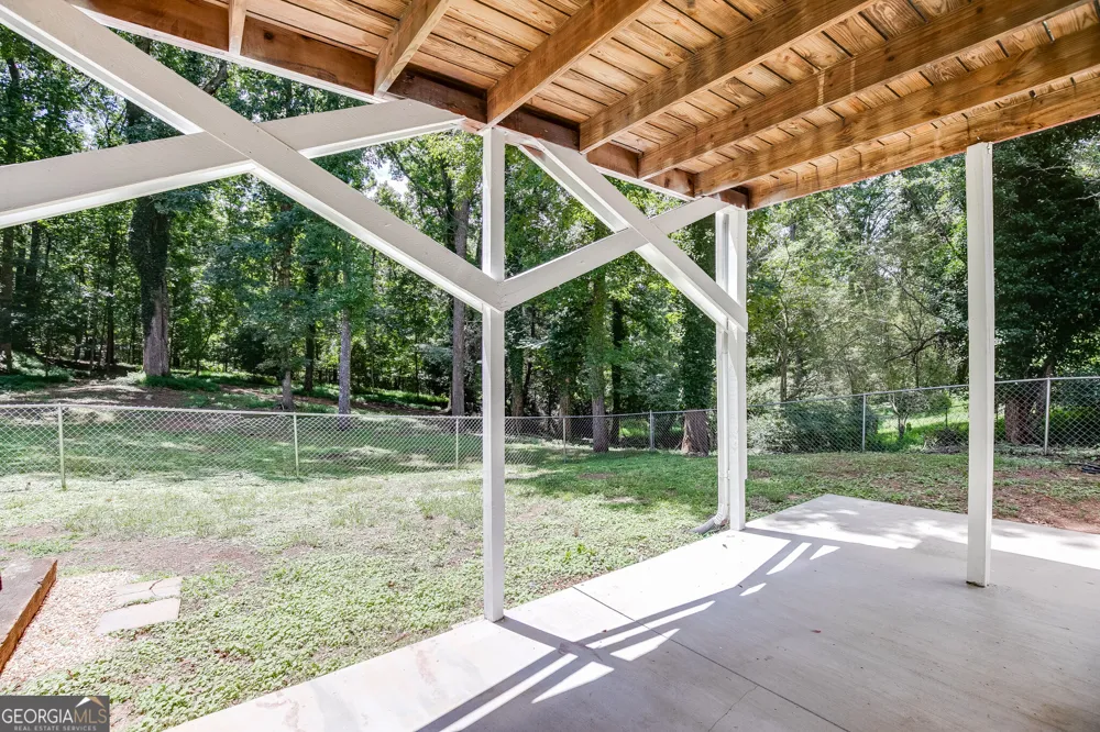 4445 Lake Forest DR Oakwood, GA 30566