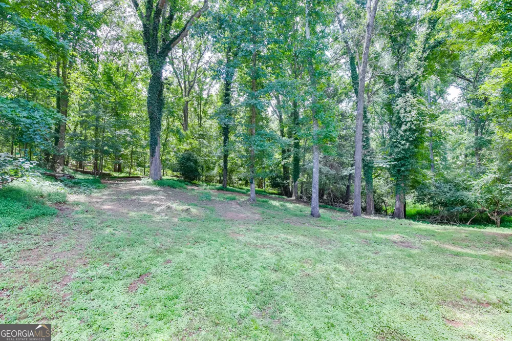 4445 Lake Forest DR Oakwood, GA 30566