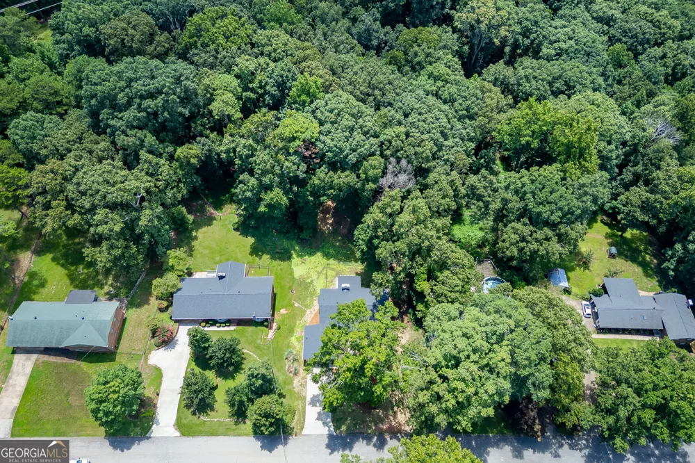 4445 Lake Forest DR Oakwood, GA 30566