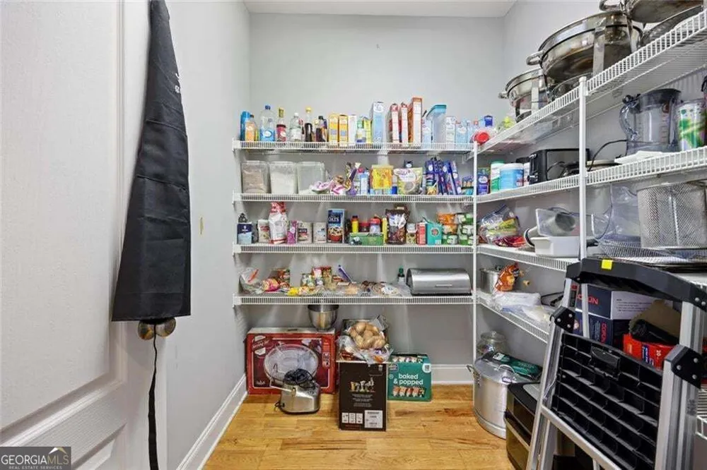 8615 Nolandwood LN Villa Rica, GA 30180