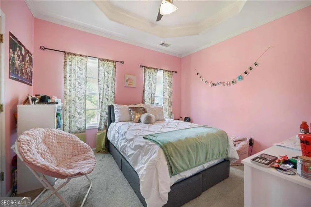 8615 Nolandwood LN Villa Rica, GA 30180