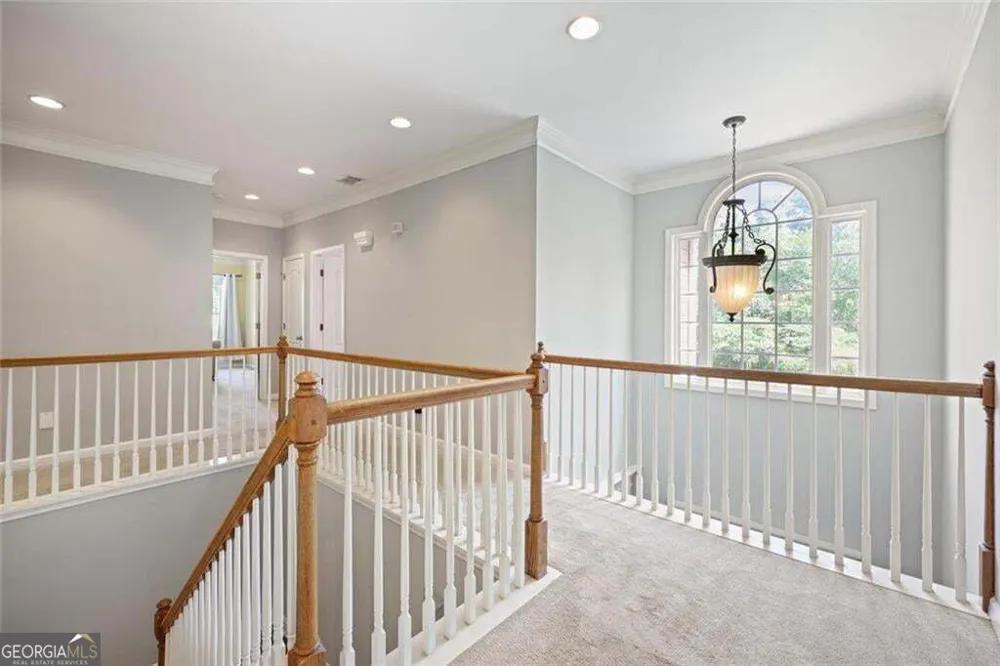 8615 Nolandwood LN Villa Rica, GA 30180