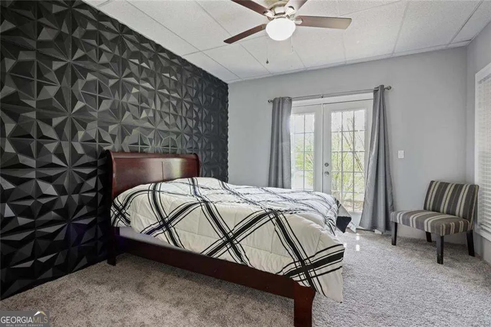 8615 Nolandwood LN Villa Rica, GA 30180