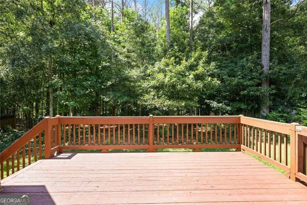 8615 Nolandwood LN Villa Rica, GA 30180