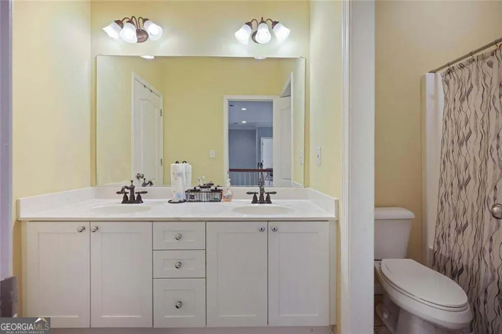8615 Nolandwood LN Villa Rica, GA 30180