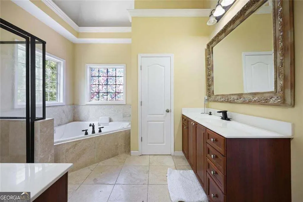 8615 Nolandwood LN Villa Rica, GA 30180