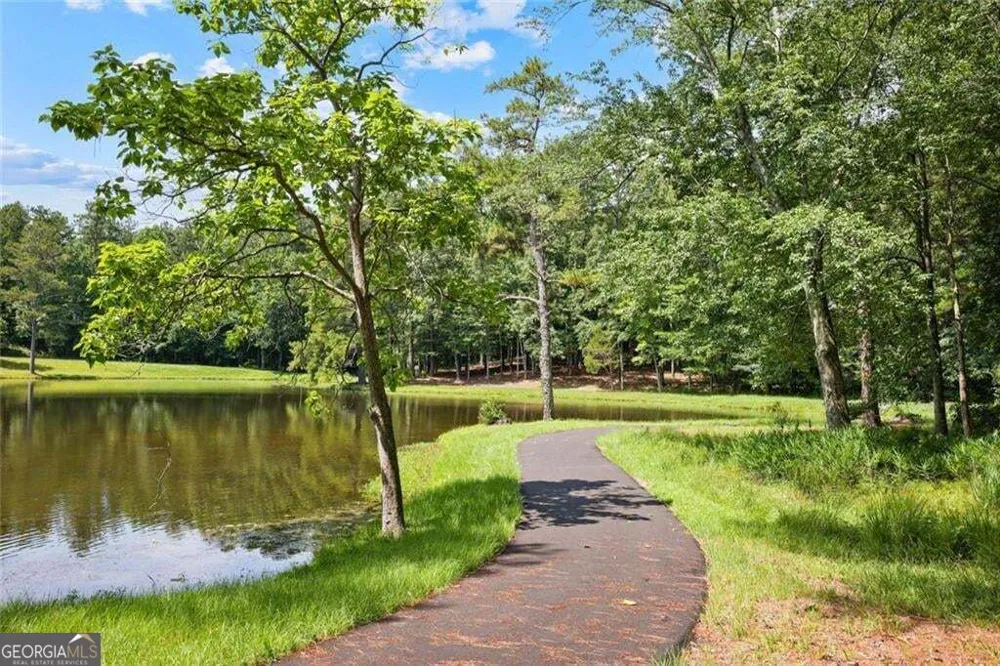 8615 Nolandwood LN Villa Rica, GA 30180