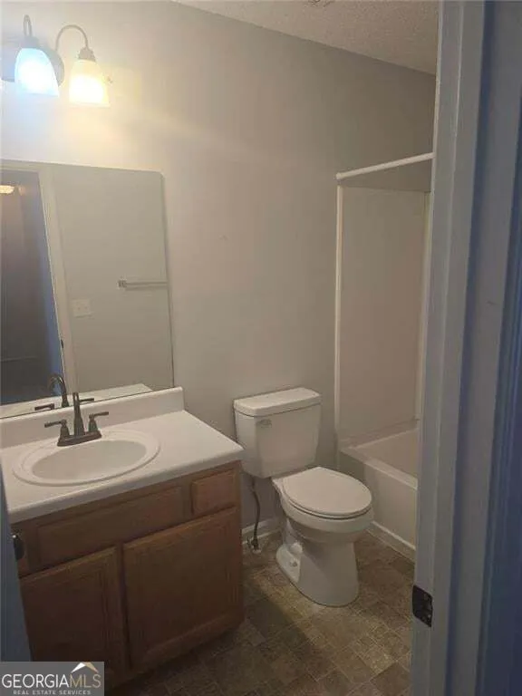 225 Odyssey Turn NW Conyers, GA 30012