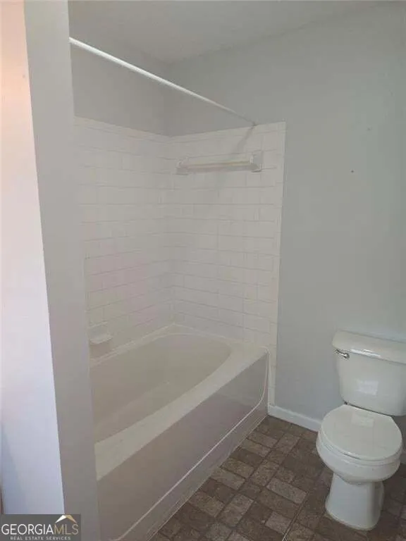 225 Odyssey Turn NW Conyers, GA 30012