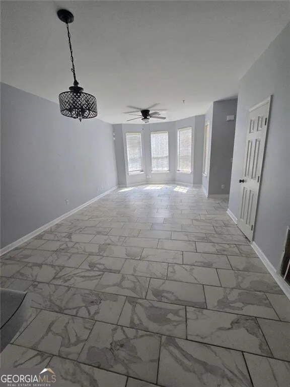 225 Odyssey Turn NW Conyers, GA 30012