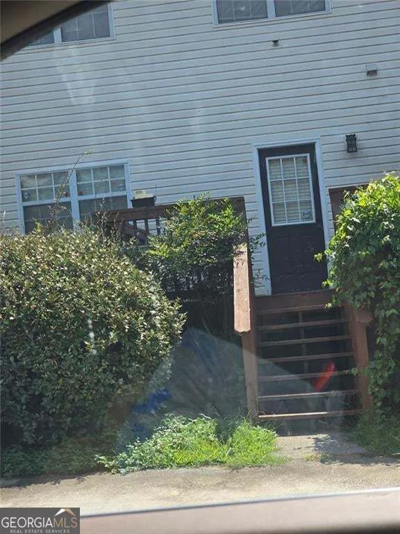 225 Odyssey Turn NW Conyers, GA 30012