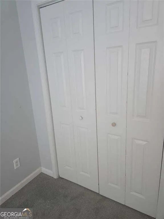 225 Odyssey Turn NW Conyers, GA 30012