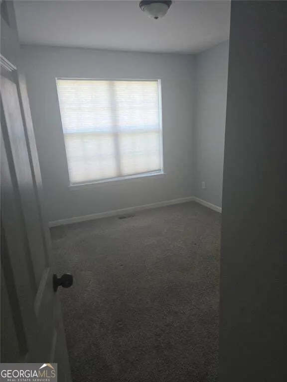 225 Odyssey Turn NW Conyers, GA 30012