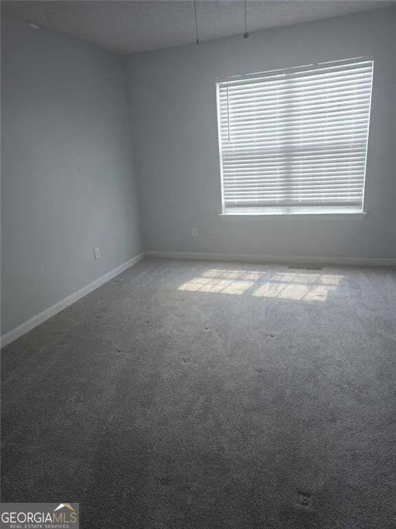 225 Odyssey Turn NW Conyers, GA 30012