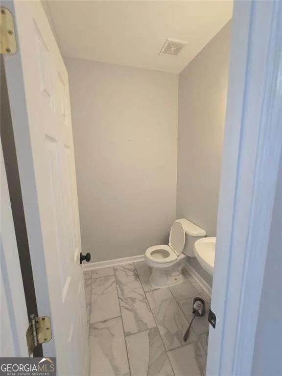 225 Odyssey Turn NW Conyers, GA 30012