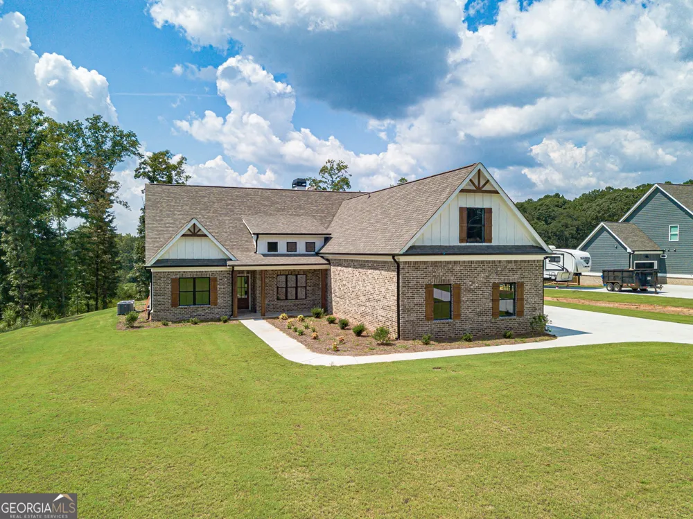 720 Youth Jersey RD Monroe, GA 30655