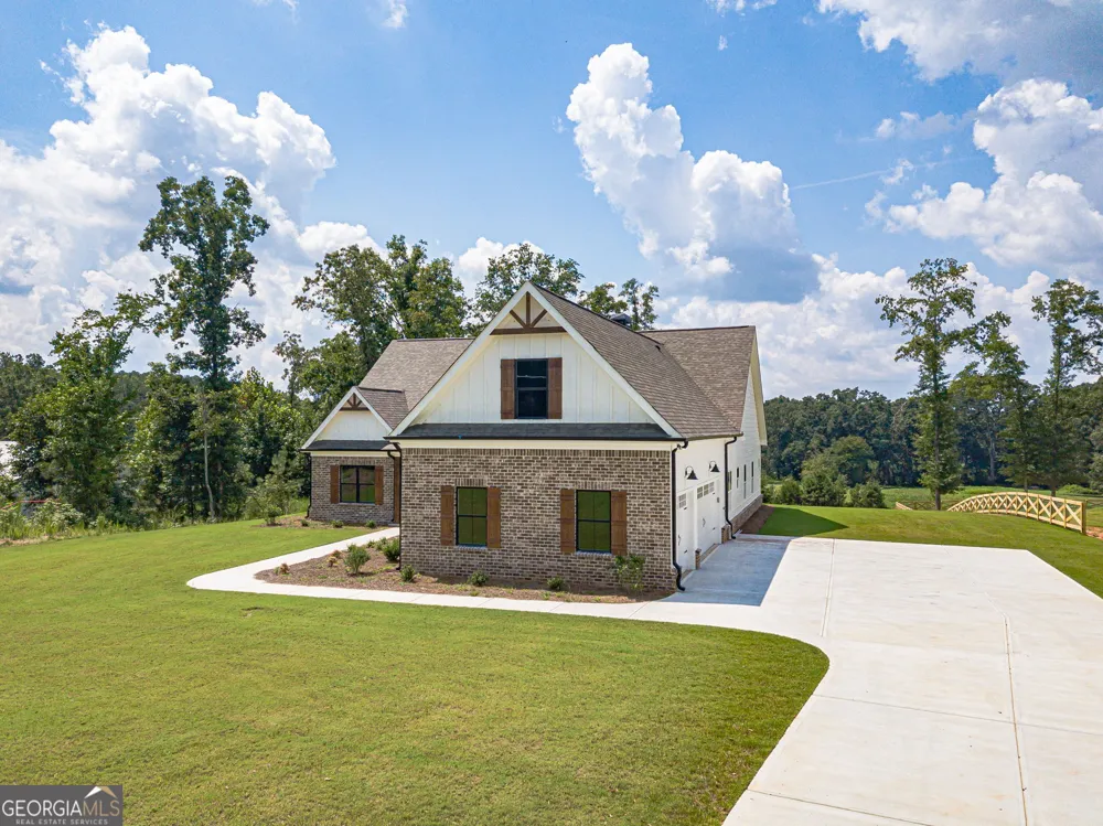 720 Youth Jersey RD Monroe, GA 30655