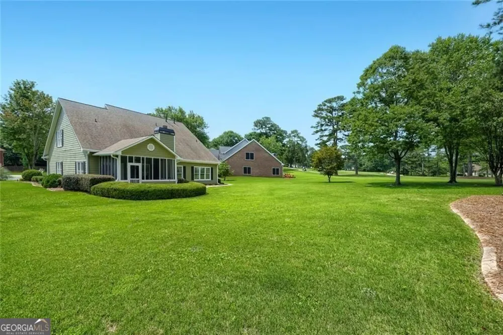 3413 Does CT Villa Rica, GA 30180