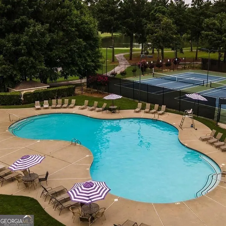 3413 Does CT Villa Rica, GA 30180