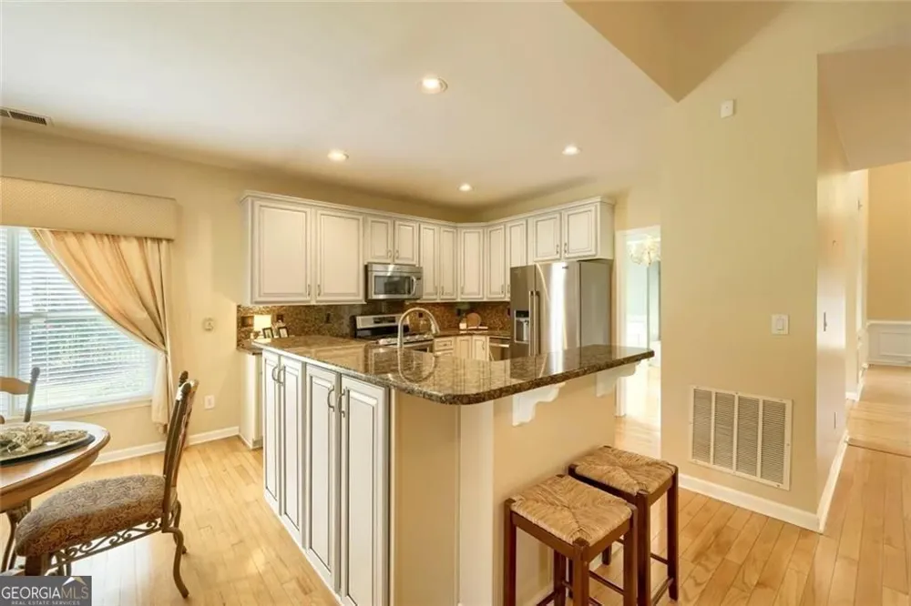 3413 Does CT Villa Rica, GA 30180
