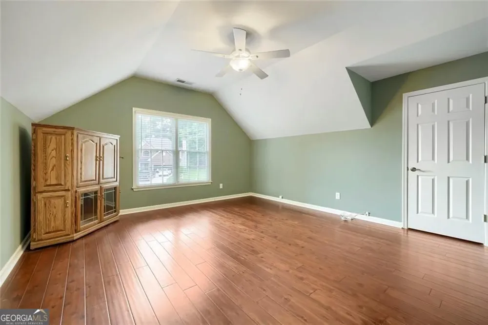 3413 Does CT Villa Rica, GA 30180