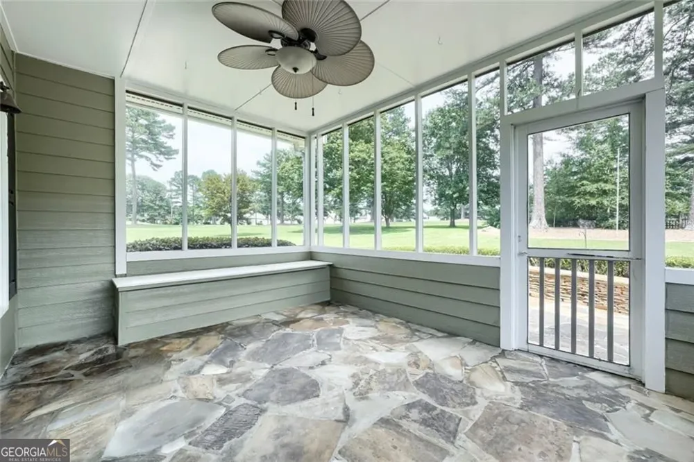 3413 Does CT Villa Rica, GA 30180