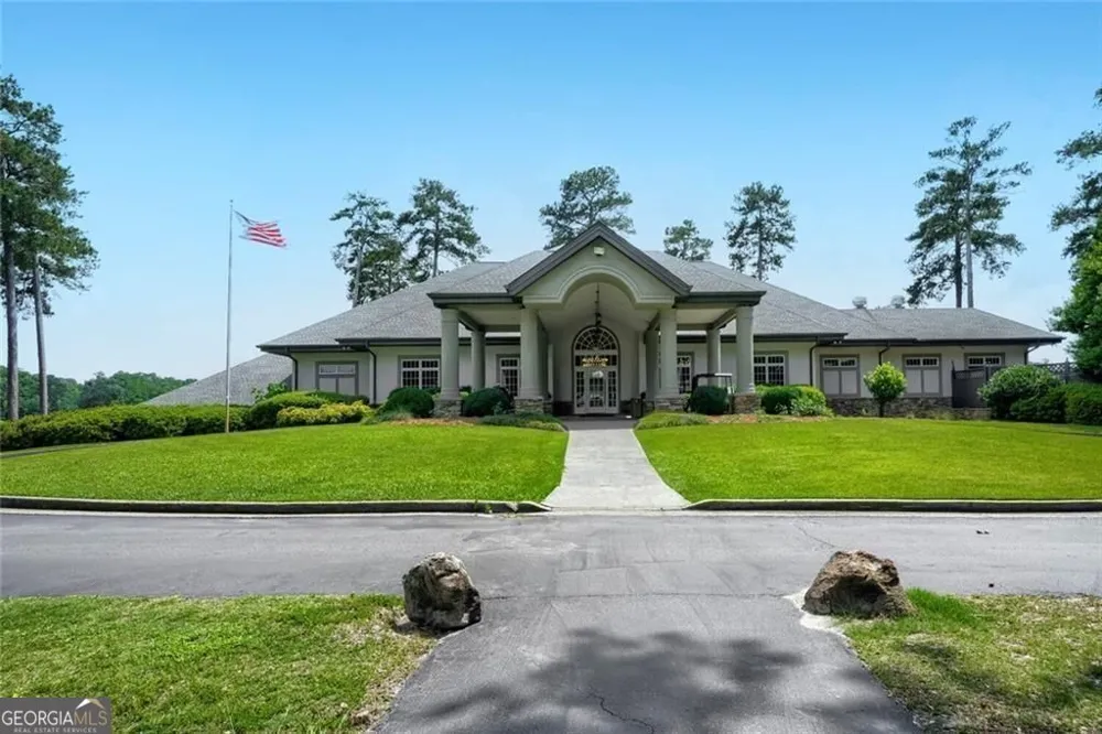 3413 Does CT Villa Rica, GA 30180