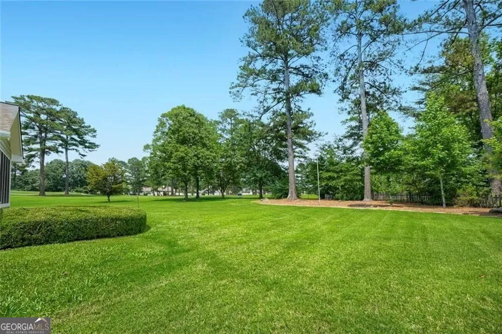 3413 Does CT Villa Rica, GA 30180