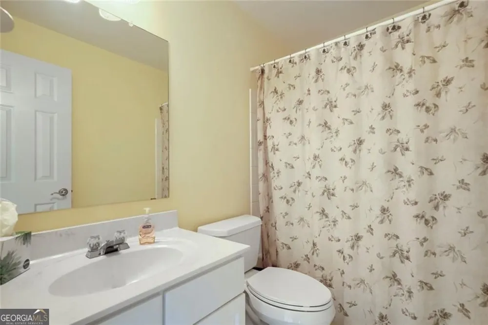 3413 Does CT Villa Rica, GA 30180