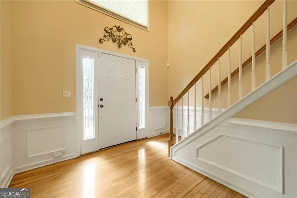 3413 Does CT Villa Rica, GA 30180