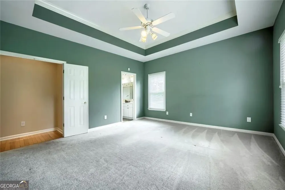 3413 Does CT Villa Rica, GA 30180