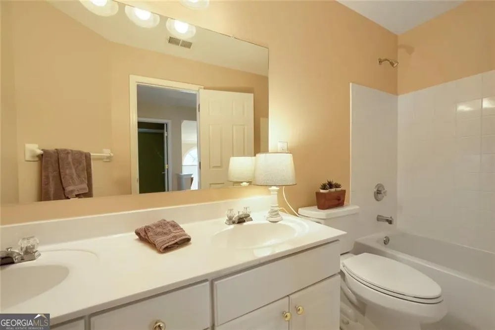 3413 Does CT Villa Rica, GA 30180