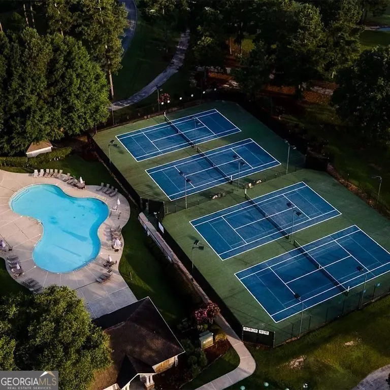 3413 Does CT Villa Rica, GA 30180