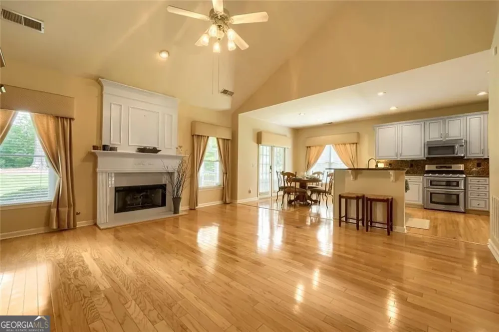 3413 Does CT Villa Rica, GA 30180