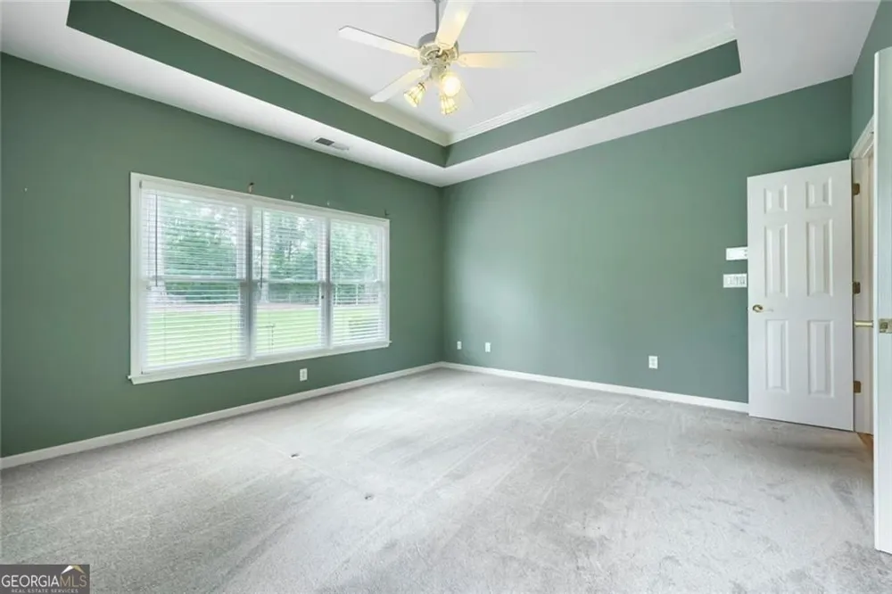 3413 Does CT Villa Rica, GA 30180