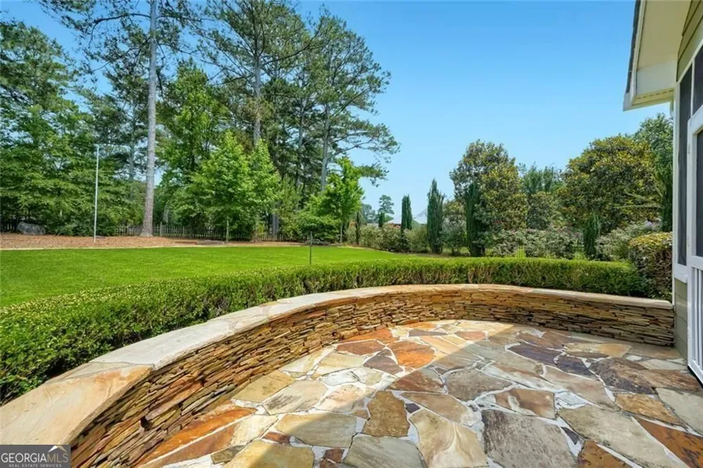3413 Does CT Villa Rica, GA 30180