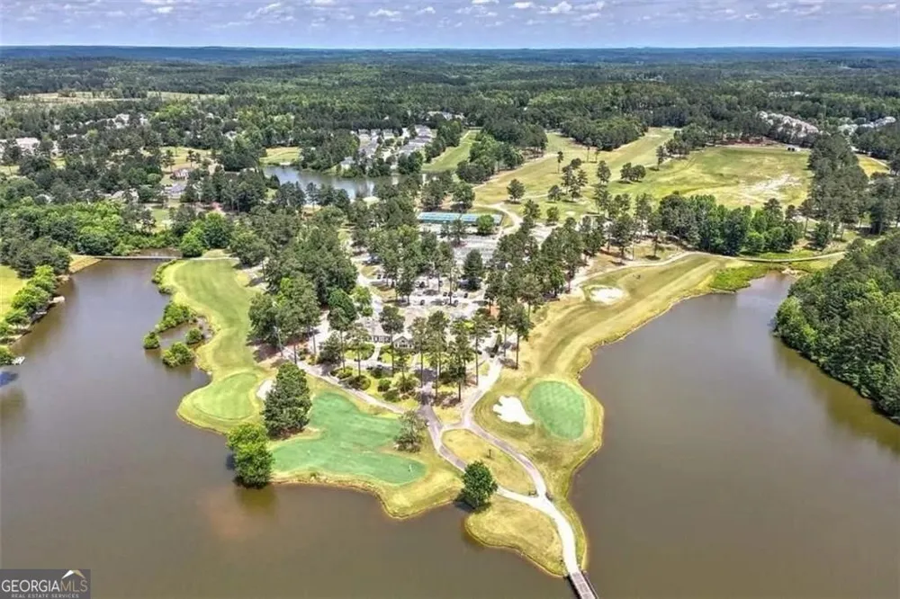 3413 Does CT Villa Rica, GA 30180