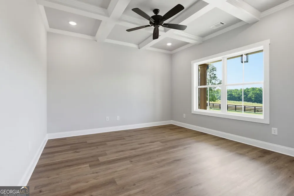3601 Fannie Thompson RD Monroe, GA 30656