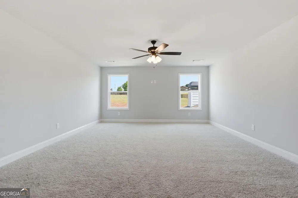 3601 Fannie Thompson RD Monroe, GA 30656