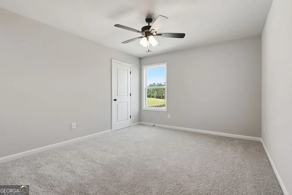 3601 Fannie Thompson RD Monroe, GA 30656