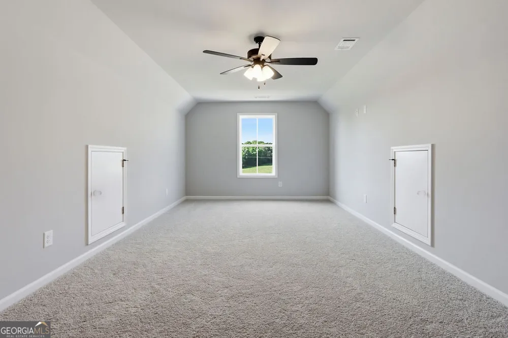 3601 Fannie Thompson RD Monroe, GA 30656