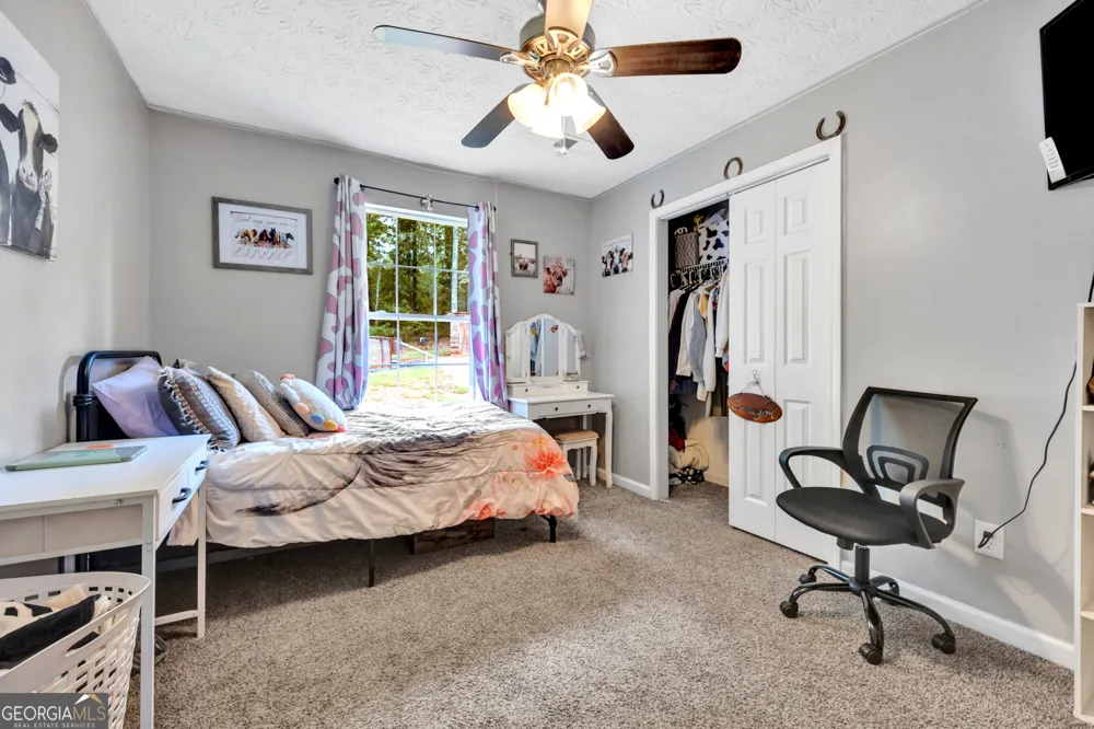 1276 Long Piney RD Mansfield, GA 30055